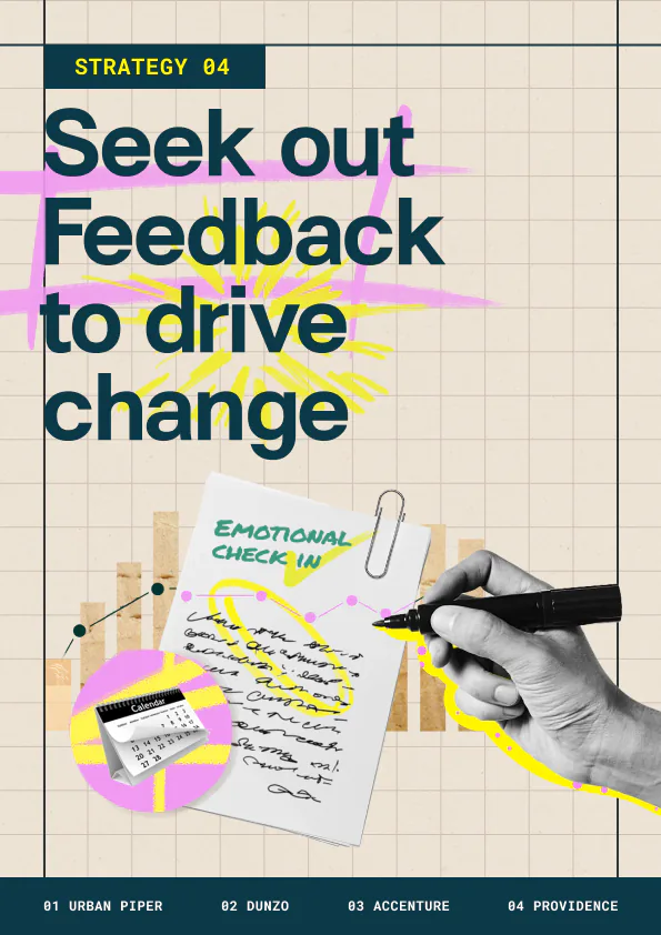 Downloadable Gated Guides for Human Resource Managers — image 5